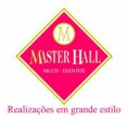 Master Hall